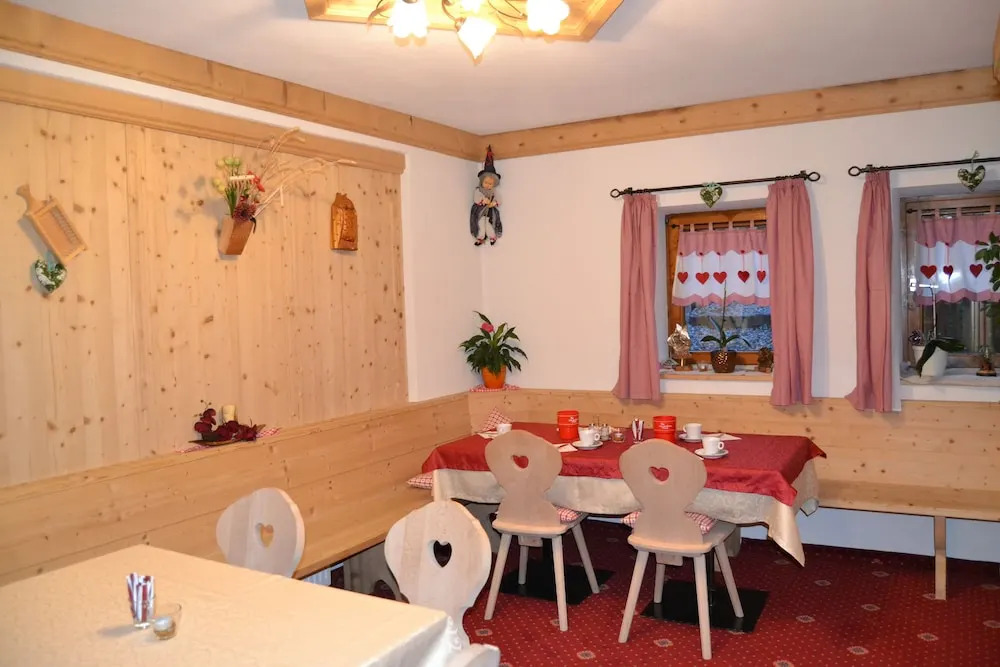 Häuslerhof