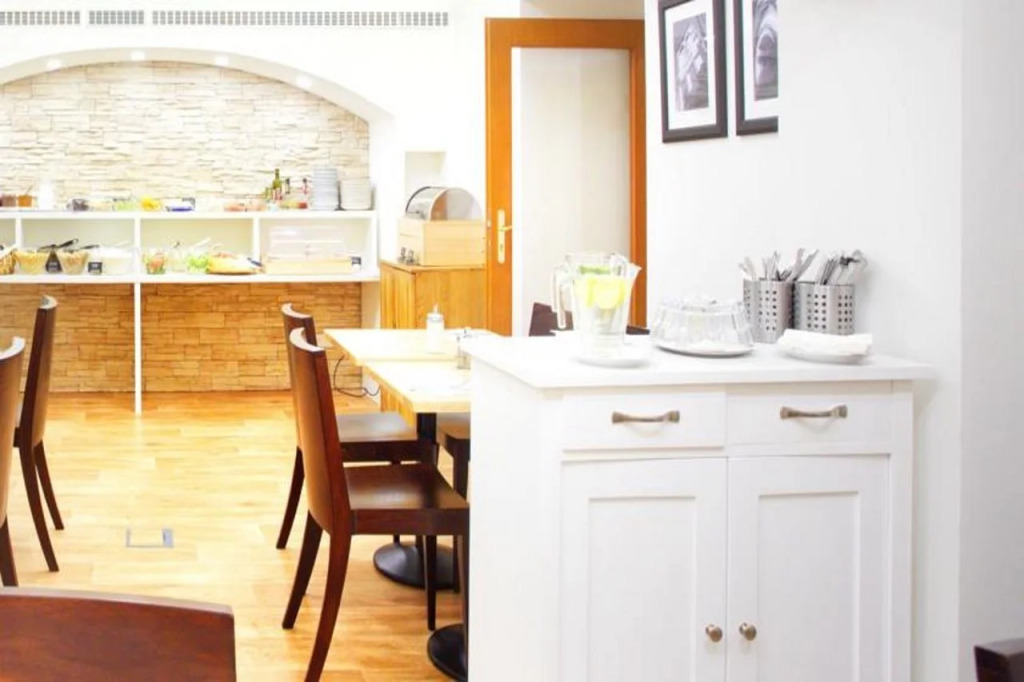 Hotel Brixen