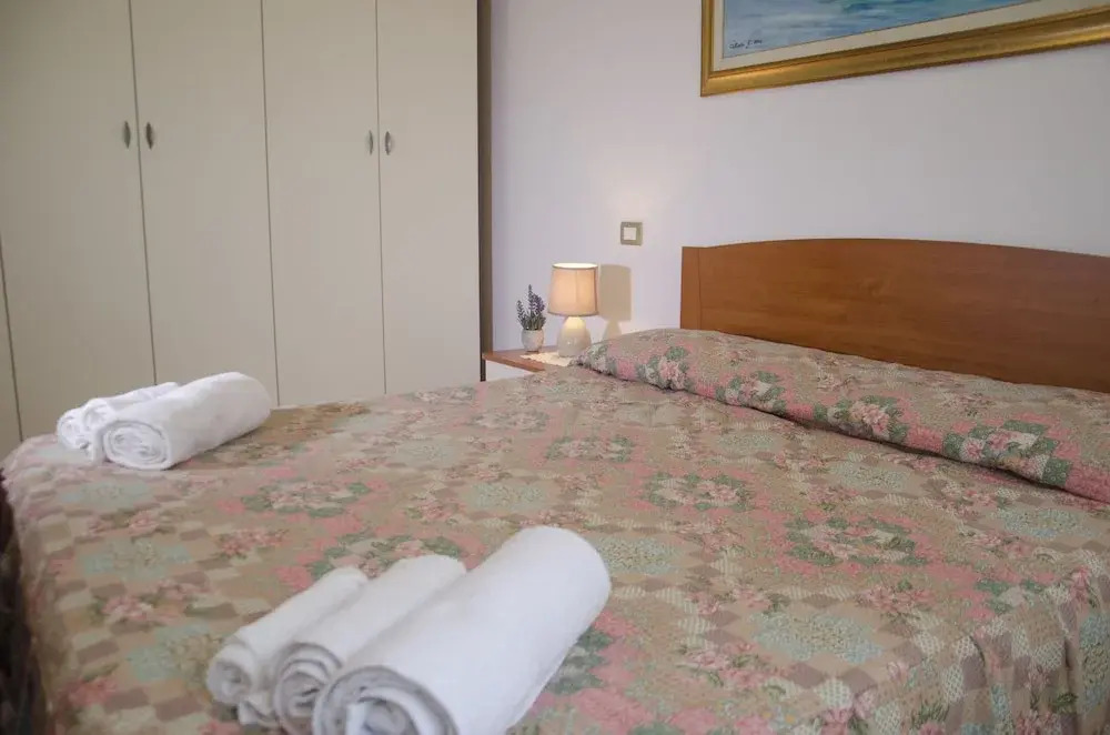 Casa Murice