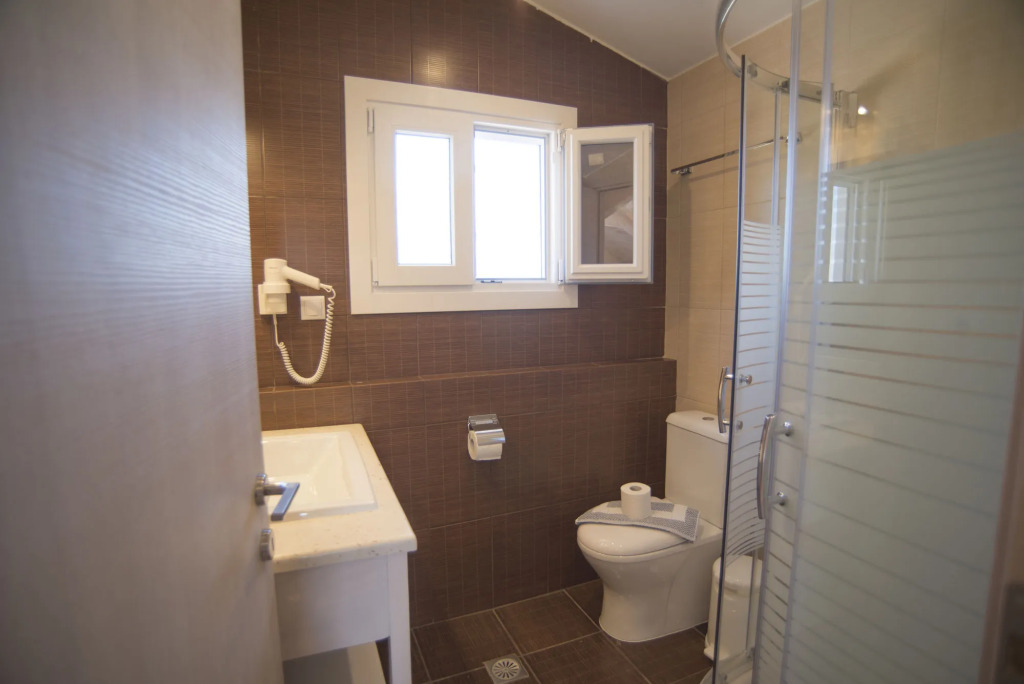 Villa Vita Holidays Apartments And Studios