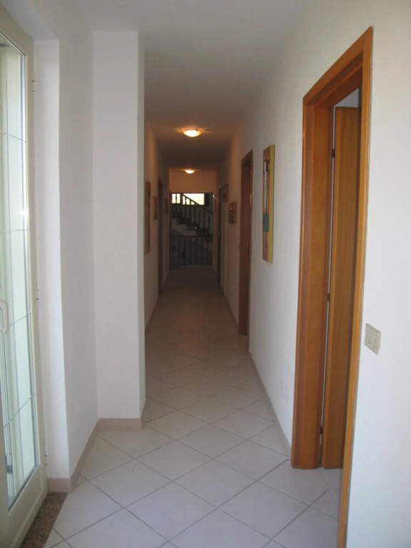 Holiday Apartment for 4 pax in Briatico 15min From Tropea Calabria