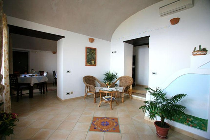 Villa L Eco dell 800