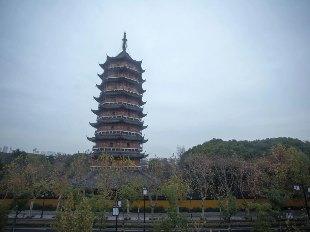 Hi Inn Suzhou Railway Station South Square