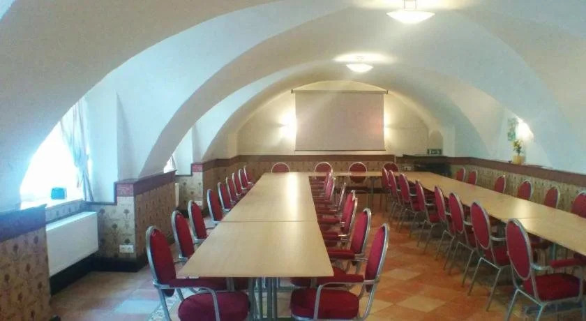 Gasthof Rossatz 8