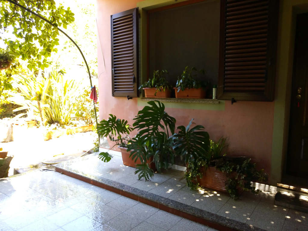 Le Calle