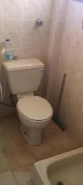 قرية اندلسية
