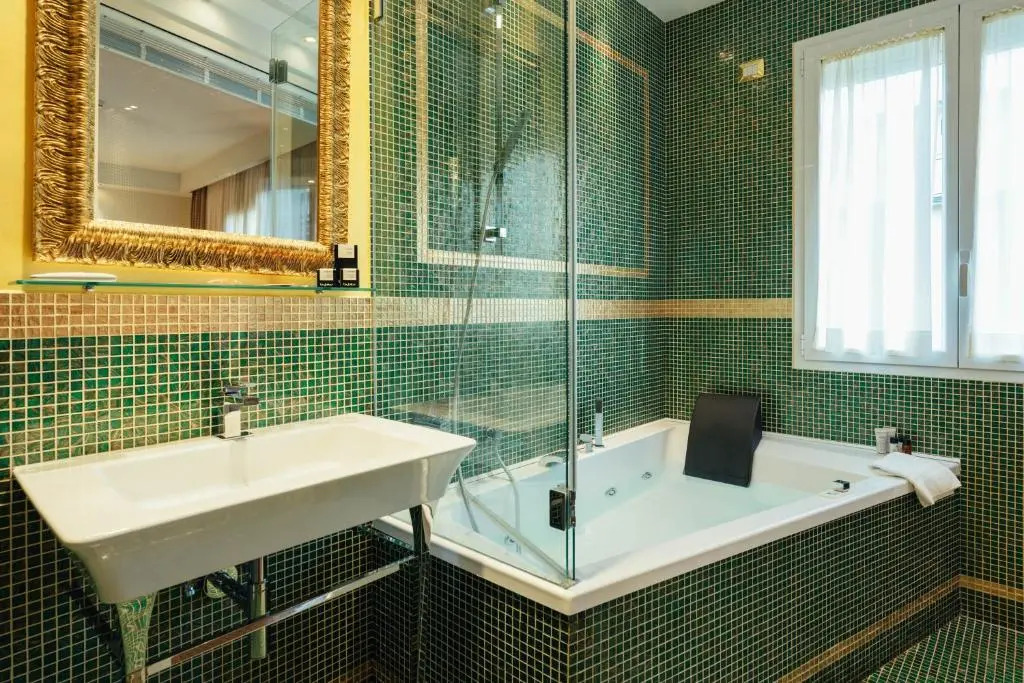 M House Art Hotel