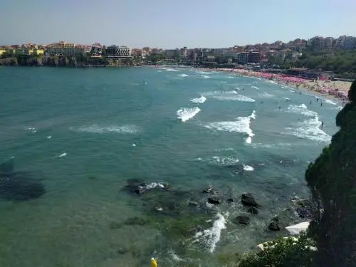 Milet 28