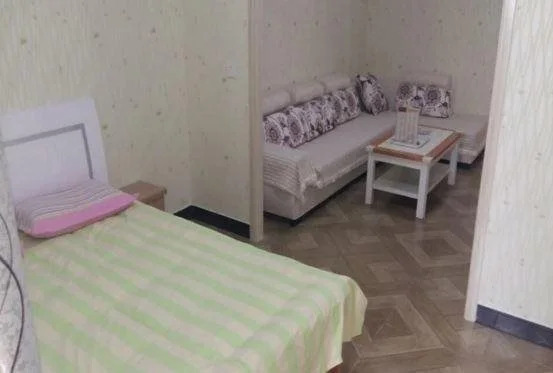 Jingfeng Hotel