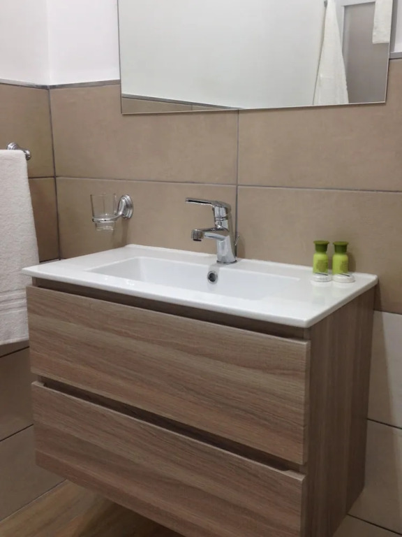B&B Veras Home Pompei