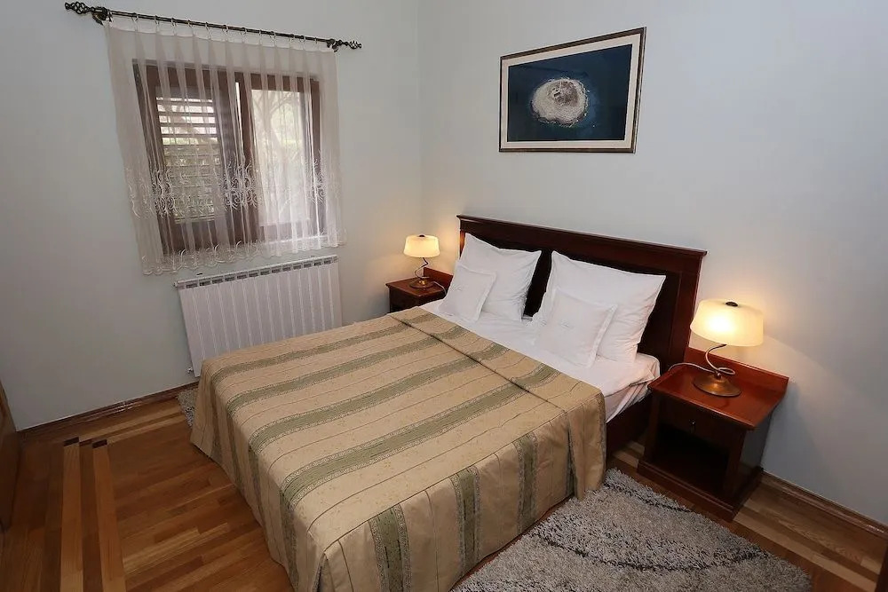 Villa Ivana