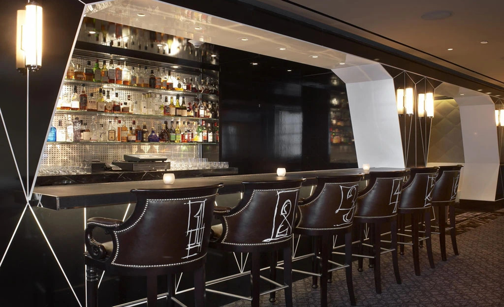 The Surrey, A Corinthia Hotel