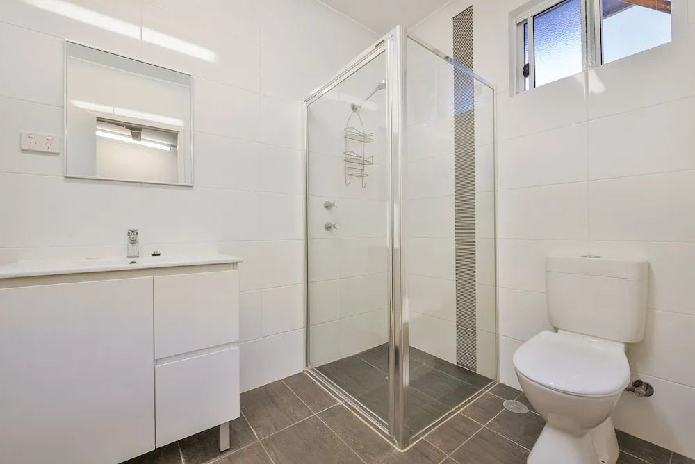Getaway Villas Unit 385