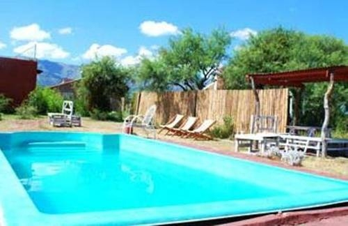 Hostal La Cofradia