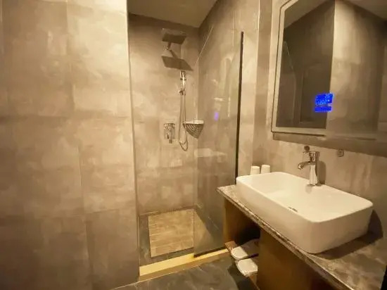 Chatinn Hotel Hangzhou Wensan