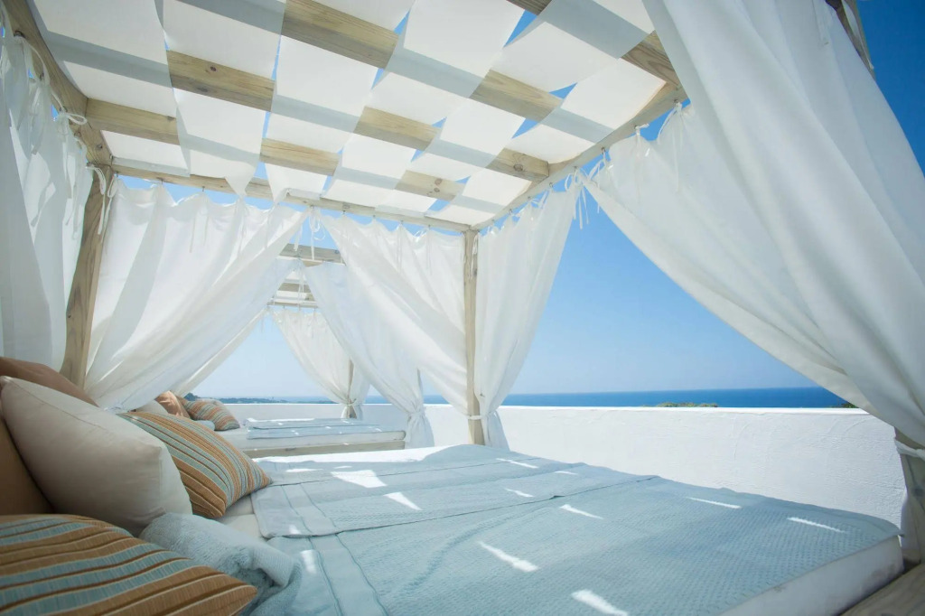 Kenting South Border DeSign Hotel