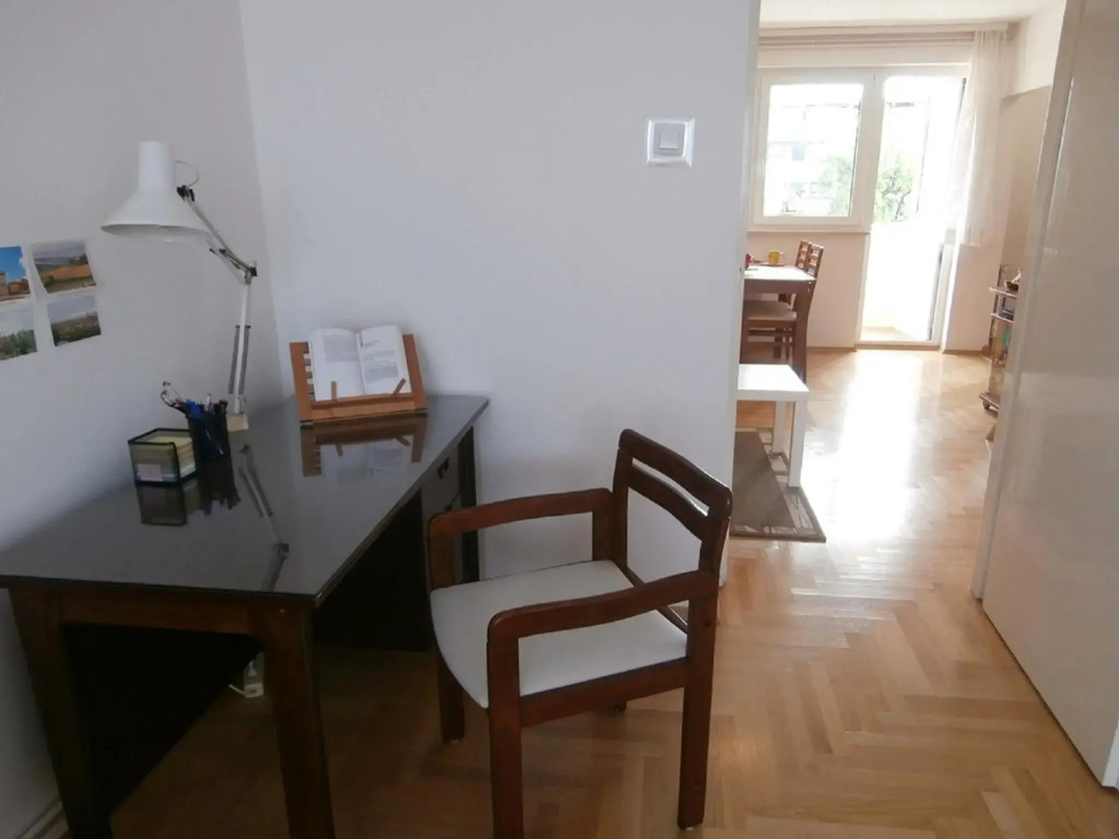 Apartment Anamarija