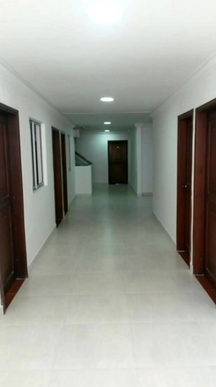 Hotel Exelsior