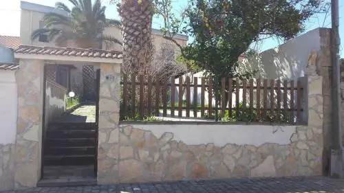 Casa Michele