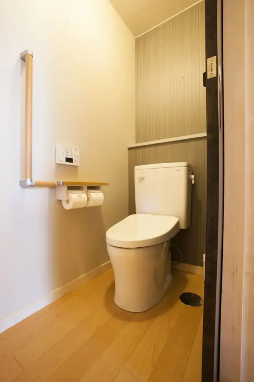 Yusai Resort HIBIKI