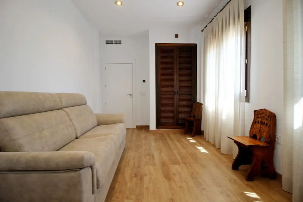Villa Xarahiz