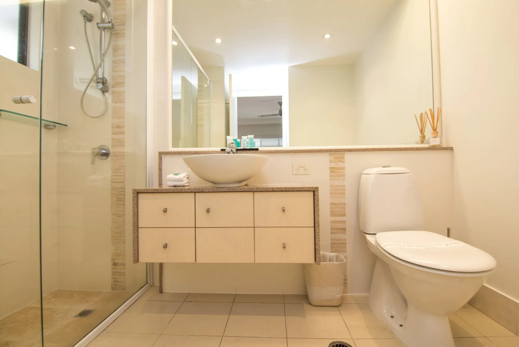 Noosa Springs Golf & Spa Resort