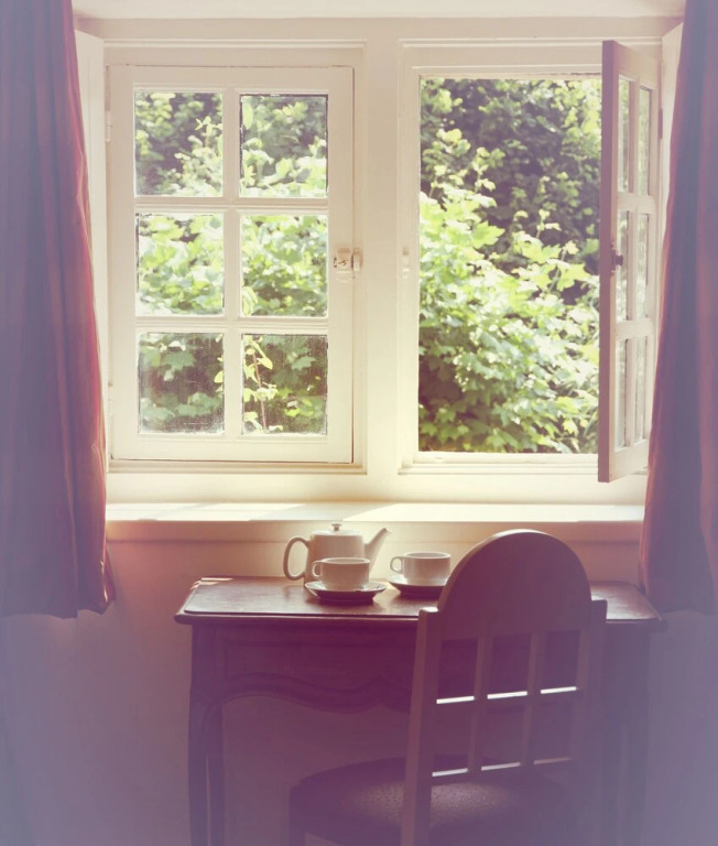 Chambre d'hôtes Ohantzea