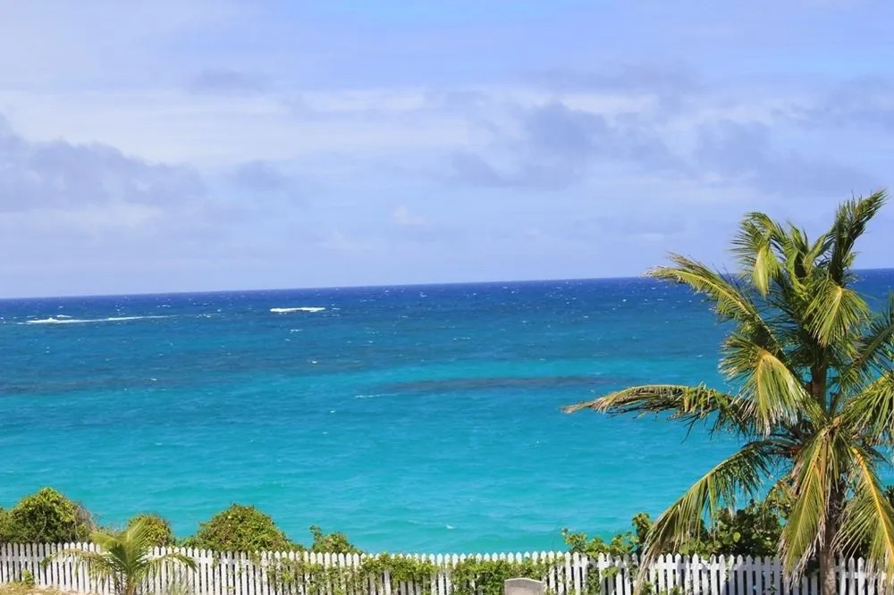 Aerie Cottage