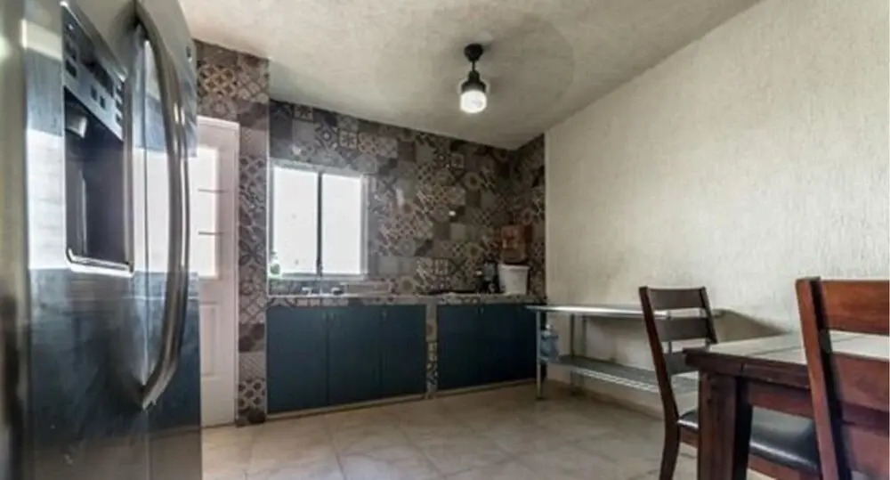 Residencial Playa del Sol 281 by Globalia