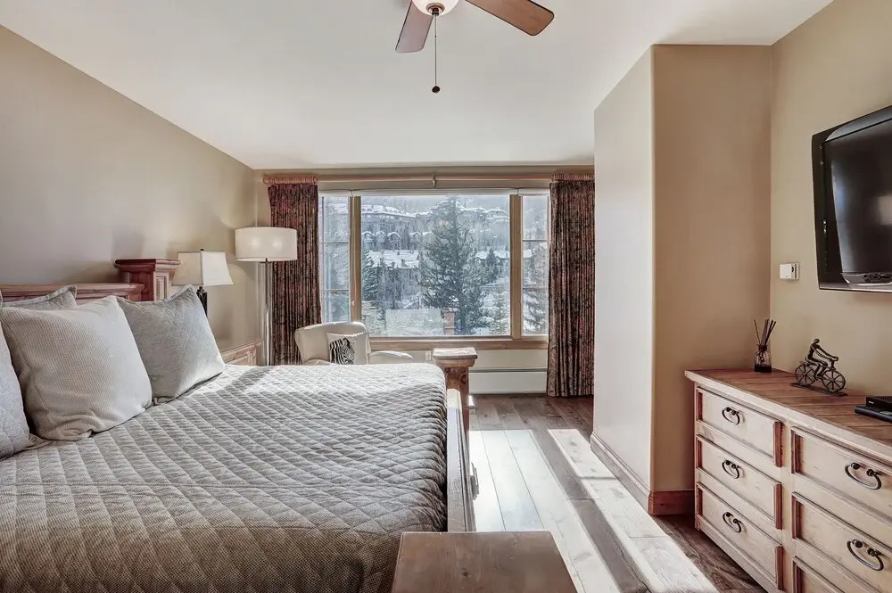 Elkhorn 401