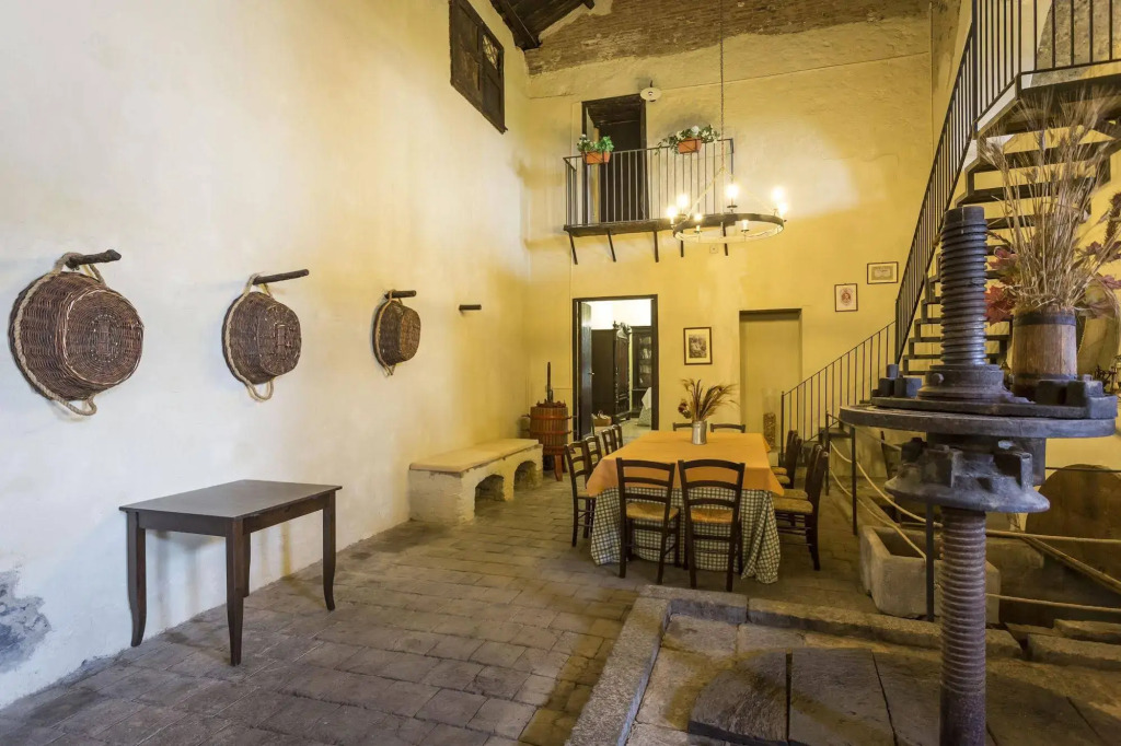 Tenuta del Gelso