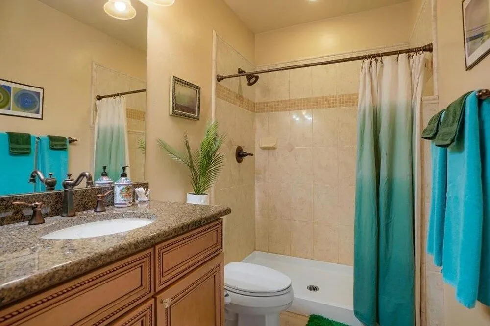 Summit Villa BnB