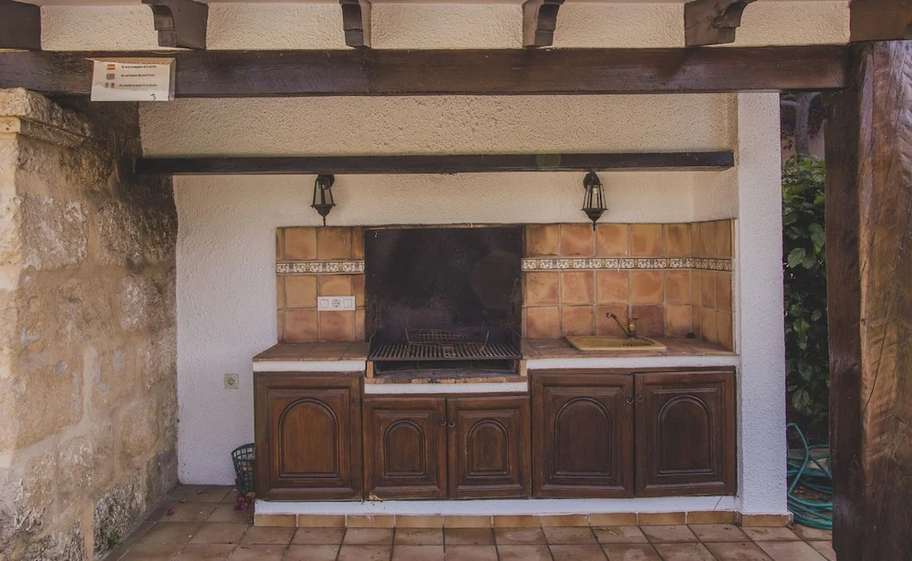075 Villa Somni