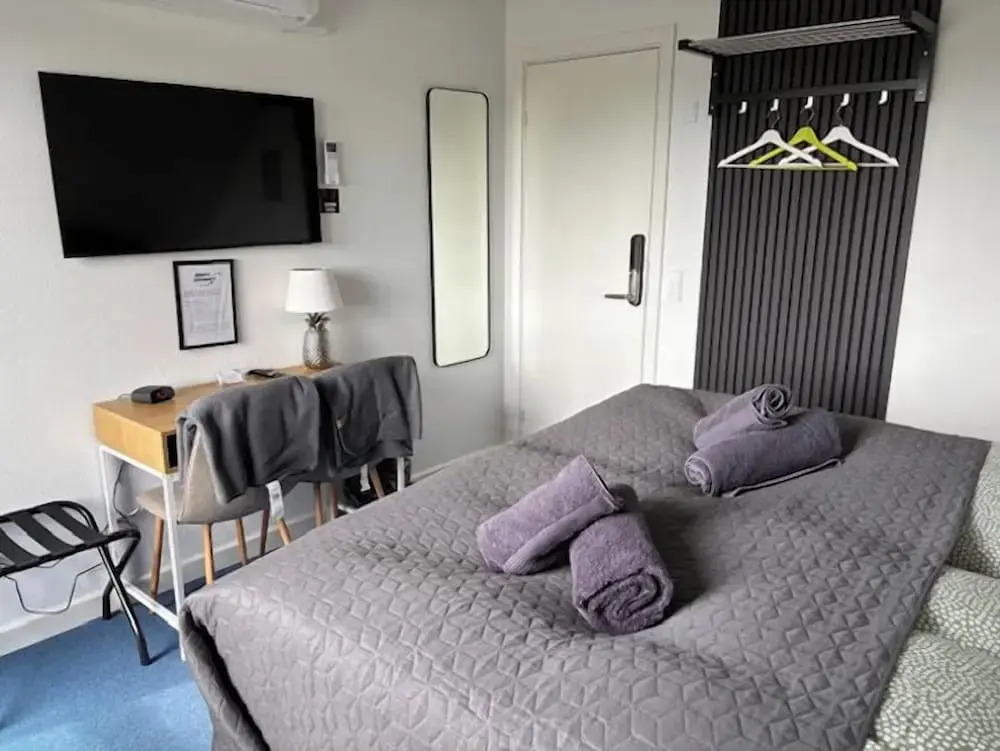 Marielyst Guesthouse