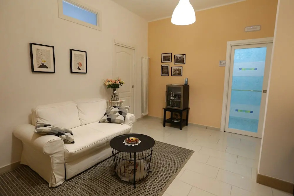 B&B Bonaventura