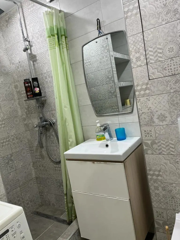 Rent Min-Vody (Рэнт Мин-Воды) на улице Советская 48