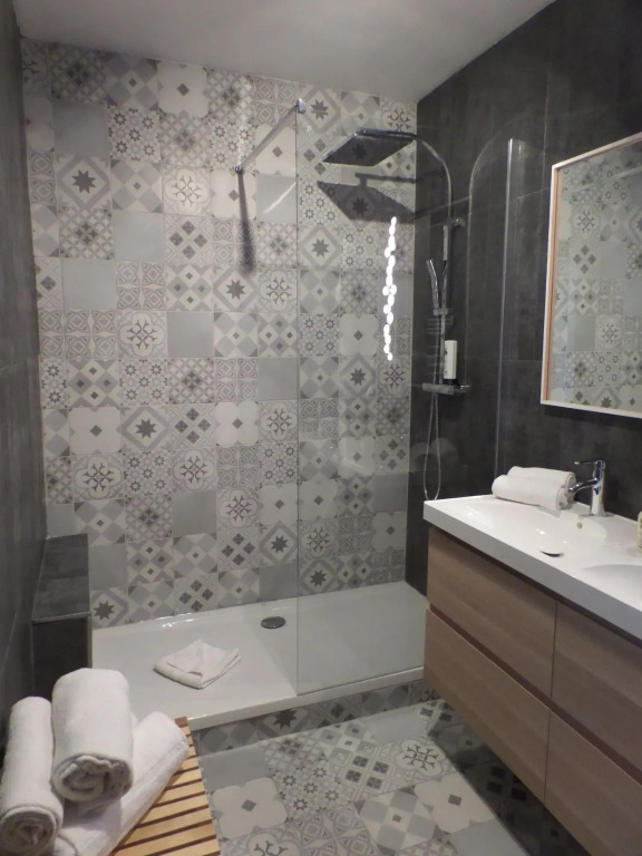 URBAN LOFT & SPA Marseille