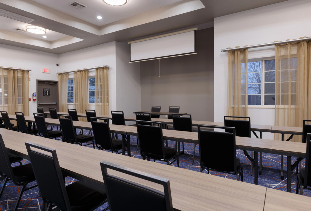 Candlewood Suites San Marcos by IHG