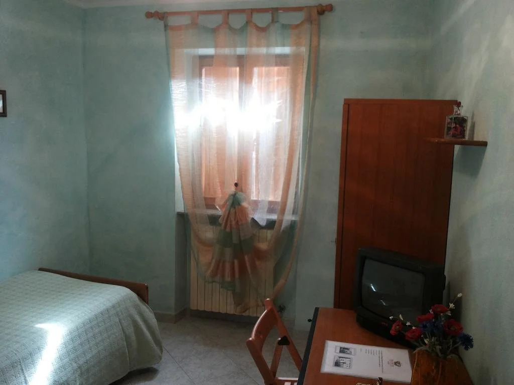 Albergo Ponte
