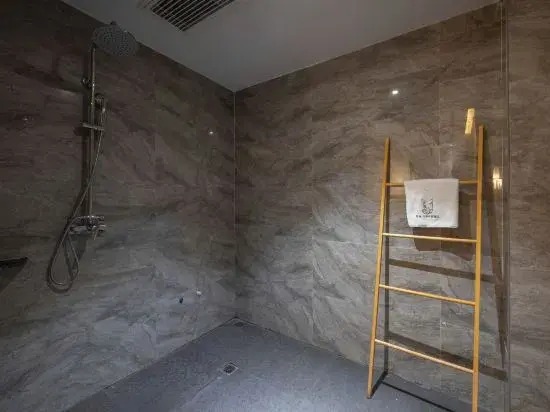 Mijing Ancient City Homestay
