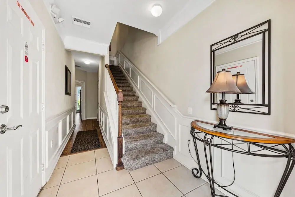 Gorgeous Townhome w FREE Resort Access