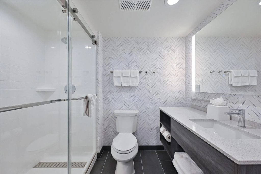 Home2 Suites by Hilton Tifton