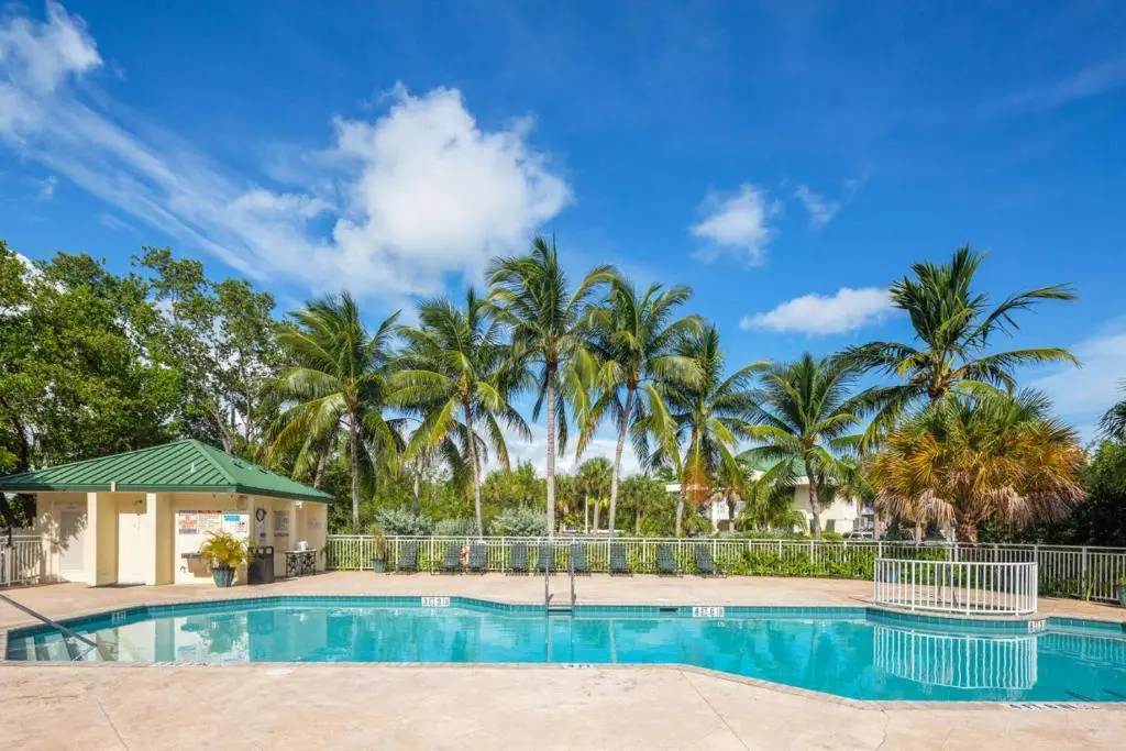 Great Exuma Suite 406