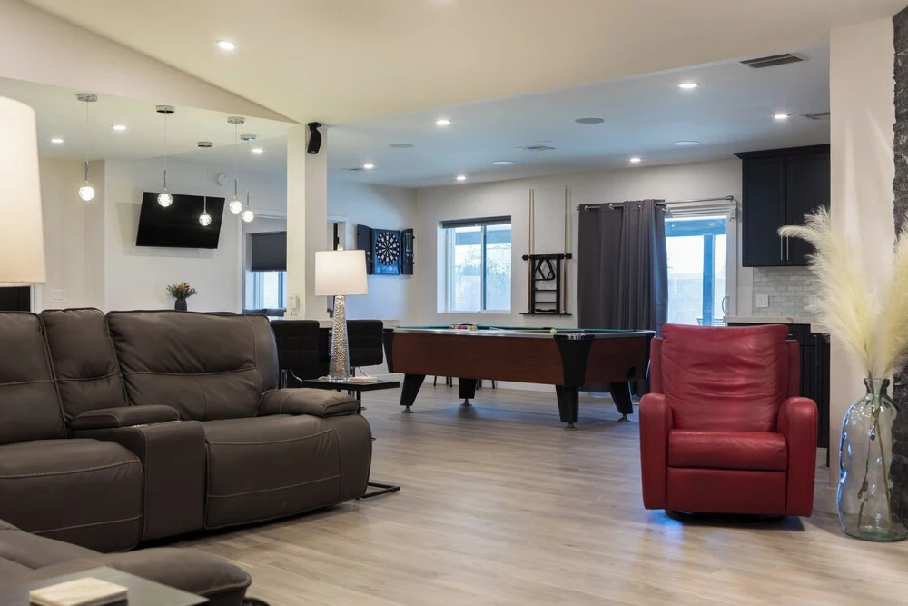 30456 San Tan