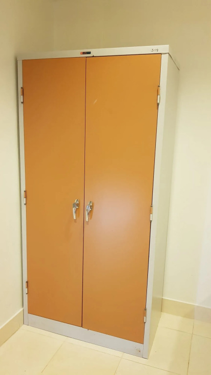 Top Hostel