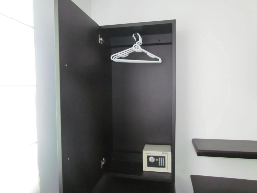 Hotel Classic Premium