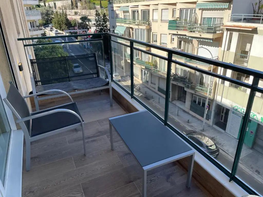 Studio with Swimming Pool 80 Meters Near the Beach (Adults Only)