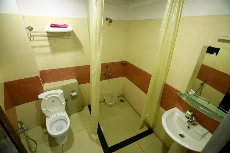 Tu Casa Resorts Munnar