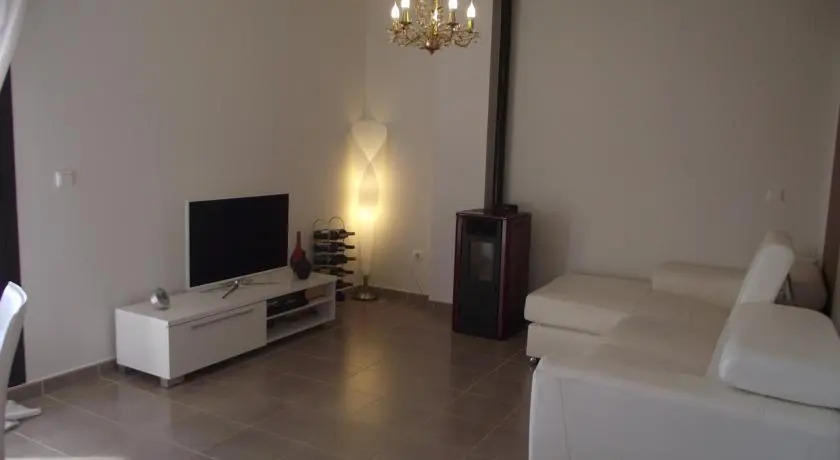 Holiday House