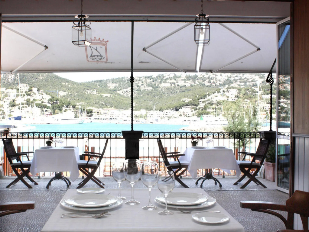 Hotel Brismar